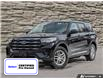 2025 Ford Explorer Active (Stk: P4428) in Welland - Image 1 of 27
