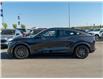 2022 Ford Mustang Mach-E GT Performance Edition (Stk: N-1476) in Calgary - Image 2 of 11