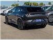 2022 Ford Mustang Mach-E GT Performance Edition (Stk: N-1476) in Calgary - Image 3 of 11