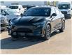 2022 Ford Mustang Mach-E GT Performance Edition (Stk: N-1439) in Calgary - Image 1 of 16