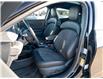2022 Ford Mustang Mach-E GT Performance Edition (Stk: N-1439) in Calgary - Image 4 of 16