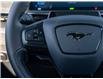 2022 Ford Mustang Mach-E GT Performance Edition (Stk: N-1439) in Calgary - Image 12 of 16