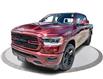 2021 RAM 1500 Sport (Stk: 22T388A) in Winnipeg - Image 1 of 17
