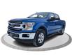 2020 Ford F-150 XLT (Stk: 22T017A) in Winnipeg - Image 1 of 27