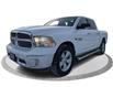 2017 RAM 1500 SLT (Stk: 22T665A) in Winnipeg - Image 1 of 25