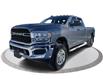 2019 RAM 2500 Tradesman (Stk: 22T702A) in Winnipeg - Image 1 of 27