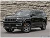 2022 Wagoneer Series III (Stk: N2141) in Welland - Image 1 of 27