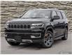 2022 Wagoneer Series III (Stk: J4603) in Brantford - Image 1 of 27