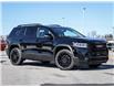 2023 GMC Acadia SLE (Stk: 16537) in Casselman - Image 1 of 24