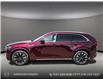 2024 Mazda CX-90 MHEV Signature (Stk: NR002) in Kamloops - Image 3 of 25