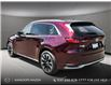 2024 Mazda CX-90 MHEV Signature (Stk: NR002) in Kamloops - Image 4 of 25
