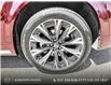 2024 Mazda CX-90 MHEV Signature (Stk: NR002) in Kamloops - Image 6 of 25