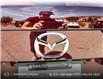 2024 Mazda CX-90 MHEV Signature (Stk: NR002) in Kamloops - Image 9 of 25