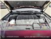 2024 Mazda CX-90 MHEV Signature (Stk: NR002) in Kamloops - Image 10 of 25