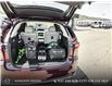 2024 Mazda CX-90 MHEV Signature (Stk: NR002) in Kamloops - Image 12 of 25