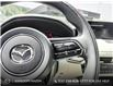 2024 Mazda CX-90 MHEV Signature (Stk: NR002) in Kamloops - Image 16 of 25