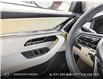 2024 Mazda CX-90 MHEV Signature (Stk: NR002) in Kamloops - Image 17 of 25