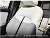 2024 Mazda CX-90 MHEV Signature (Stk: NR002) in Kamloops - Image 20 of 25