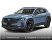 2024 Mazda CX-50 GT (Stk: AR018) in Kamloops - Image 1 of 12