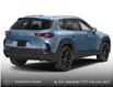 2024 Mazda CX-50 GT (Stk: AR018) in Kamloops - Image 3 of 12