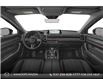 2024 Mazda CX-50 GT (Stk: AR018) in Kamloops - Image 5 of 12