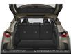 2024 Mazda CX-50 GT (Stk: AR018) in Kamloops - Image 8 of 12