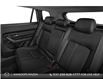 2024 Mazda CX-50 GT (Stk: AR018) in Kamloops - Image 9 of 12