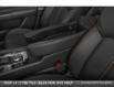 2024 Mazda CX-50 GT (Stk: AR018) in Kamloops - Image 10 of 12