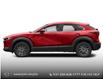 2023 Mazda CX-30 GX (Stk: ZP159) in Kamloops - Image 2 of 12