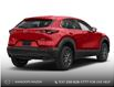 2023 Mazda CX-30 GX (Stk: ZP159) in Kamloops - Image 3 of 12