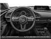 2023 Mazda CX-30 GX (Stk: ZP159) in Kamloops - Image 4 of 12