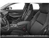2023 Mazda CX-30 GX (Stk: ZP159) in Kamloops - Image 6 of 12