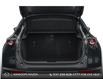 2023 Mazda CX-30 GX (Stk: ZP159) in Kamloops - Image 8 of 12