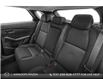 2023 Mazda CX-30 GX (Stk: ZP159) in Kamloops - Image 9 of 12