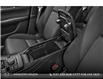 2023 Mazda CX-30 GX (Stk: ZP159) in Kamloops - Image 10 of 12