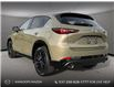 2024 Mazda CX-5 Suna (Stk: YR023) in Kamloops - Image 4 of 25