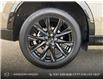2024 Mazda CX-5 Suna (Stk: YR023) in Kamloops - Image 6 of 25