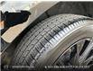 2024 Mazda CX-5 Suna (Stk: YR023) in Kamloops - Image 7 of 25