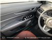 2024 Mazda CX-5 Suna (Stk: YR023) in Kamloops - Image 17 of 25
