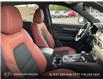 2024 Mazda CX-5 Suna (Stk: YR023) in Kamloops - Image 22 of 25