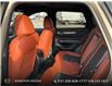 2024 Mazda CX-5 Suna (Stk: YR023) in Kamloops - Image 23 of 25