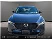 2024 Mazda CX-5 Sport Design (Stk: YR027) in Kamloops - Image 2 of 25