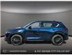 2024 Mazda CX-5 Sport Design (Stk: YR027) in Kamloops - Image 3 of 25