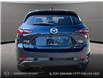 2024 Mazda CX-5 Sport Design (Stk: YR027) in Kamloops - Image 5 of 25
