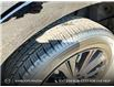 2024 Mazda CX-5 Sport Design (Stk: YR027) in Kamloops - Image 7 of 25
