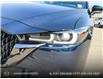 2024 Mazda CX-5 Sport Design (Stk: YR027) in Kamloops - Image 8 of 25