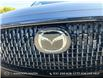2024 Mazda CX-5 Sport Design (Stk: YR027) in Kamloops - Image 9 of 25