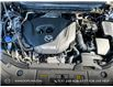2024 Mazda CX-5 Sport Design (Stk: YR027) in Kamloops - Image 10 of 25