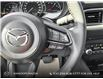 2024 Mazda CX-5 Sport Design (Stk: YR027) in Kamloops - Image 16 of 25