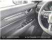 2024 Mazda CX-5 Sport Design (Stk: YR027) in Kamloops - Image 17 of 25